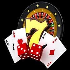 privacy and account conduct reminders within the bet 5999 terms guide