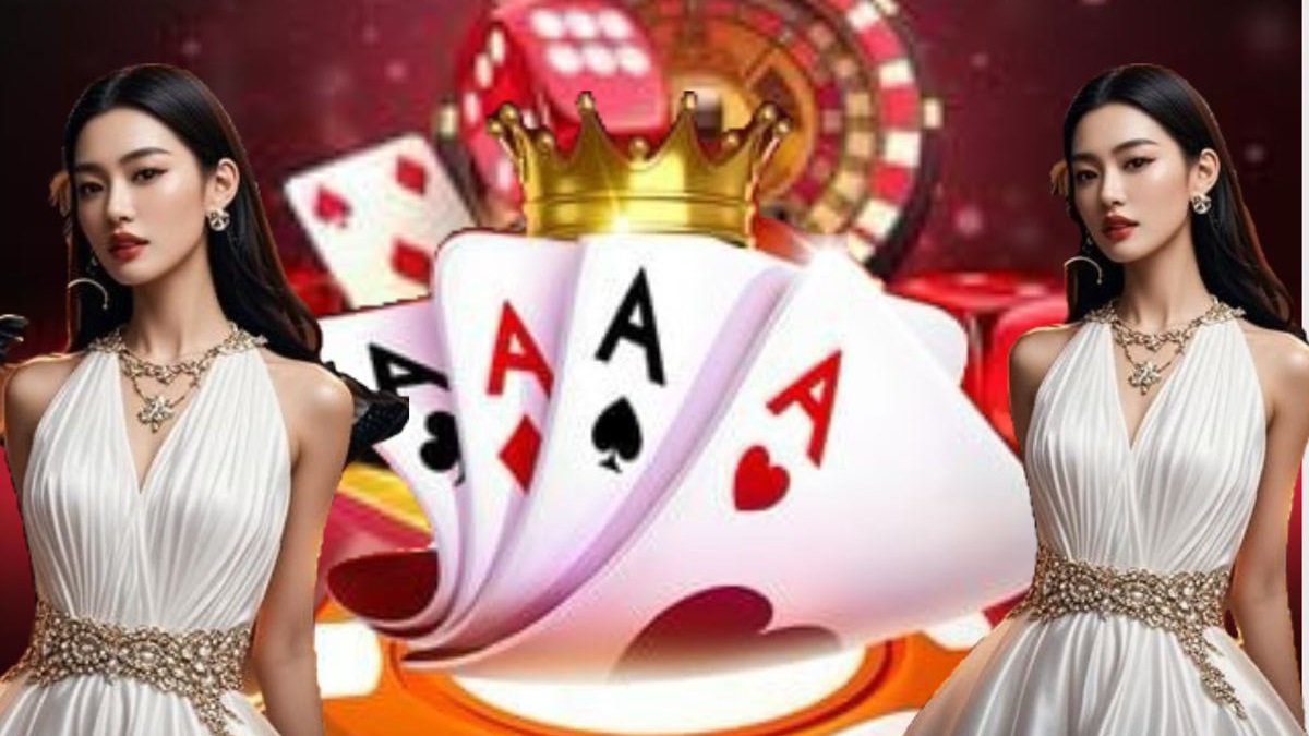bet 5999 sports and casino-style content section on a modern screen