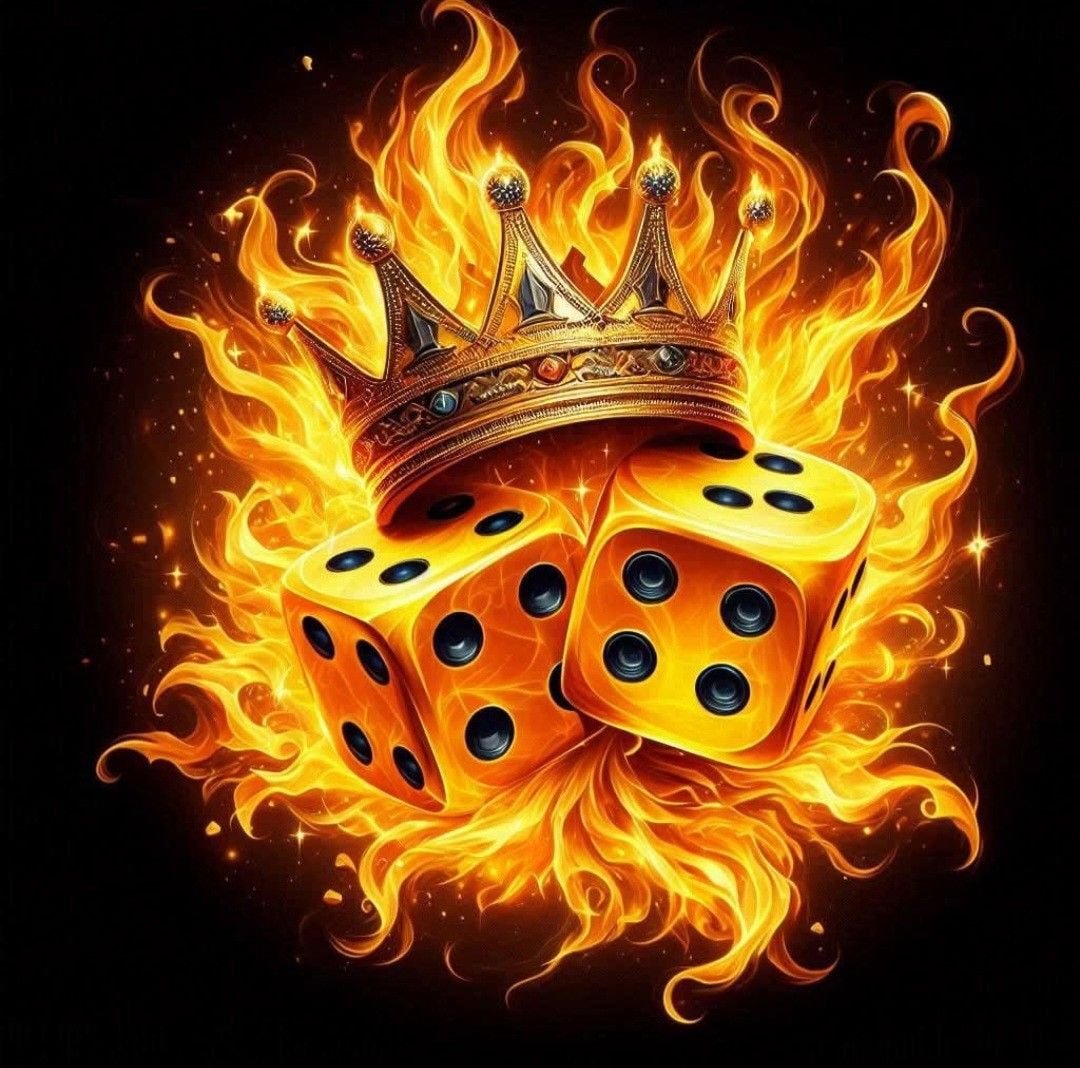 account safety reminders beside casino guide content on bet 5999