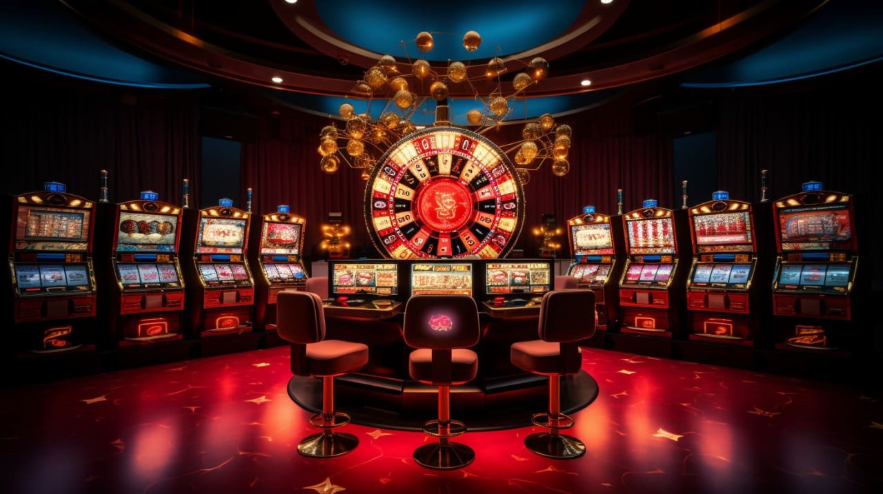 bet 5999 Casino Guide hero view with a dark modern gaming layout