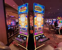bet 5999 account safety section with login and device care guidance