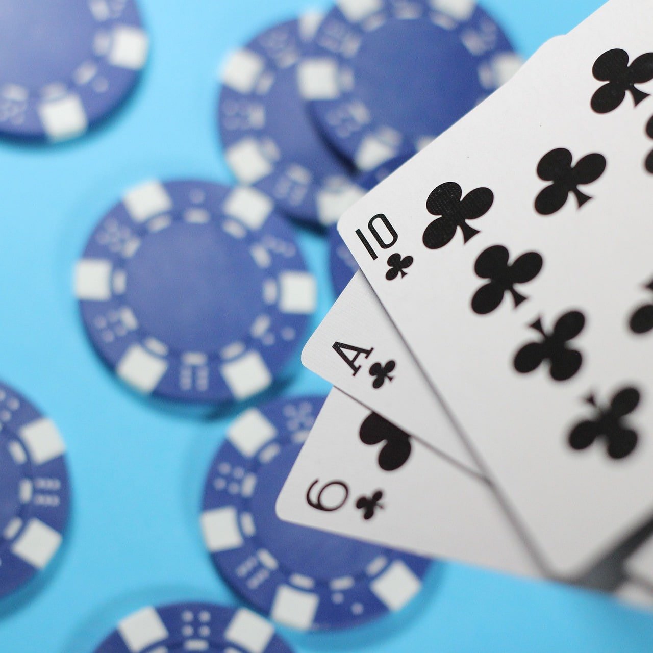 bet 5999 Terms Guide introduction with a clear rules-focused layout