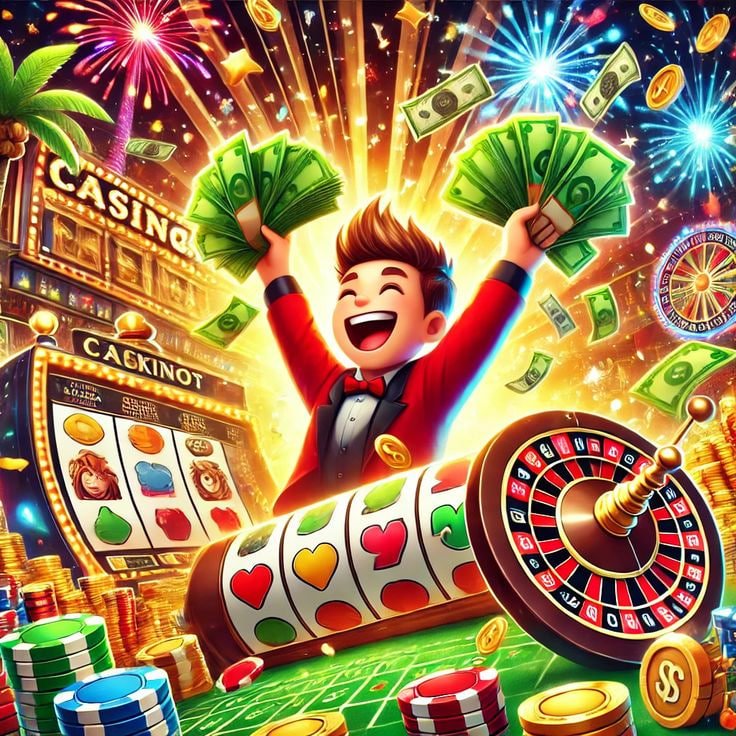bet 5999 Bangladesh Casino Guide opening section for local users