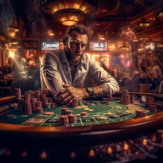 privacy and account safety advice on the bet 5999 Bangladesh casino guide
