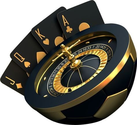 bet 5999 Gaming and Sports Hub overview for Bangladesh mobile users
