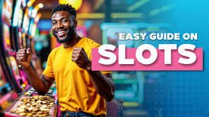 bet 5999 Profile Guide overview with a clean account-focused layout