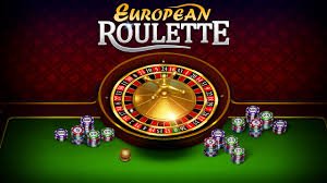 sports and casino browsing journey explained on bet 5999 for Bangladesh adults