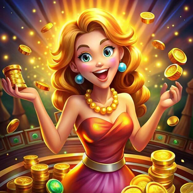 organized explanation of site terms across gaming sections on bet 5999