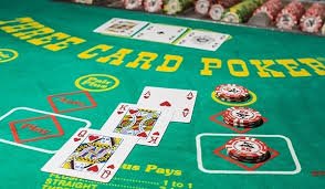 privacy and account safety notes within the bet 5999 sports and gaming area