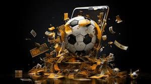 mobile casino browsing on bet 5999 designed for Bangladesh users