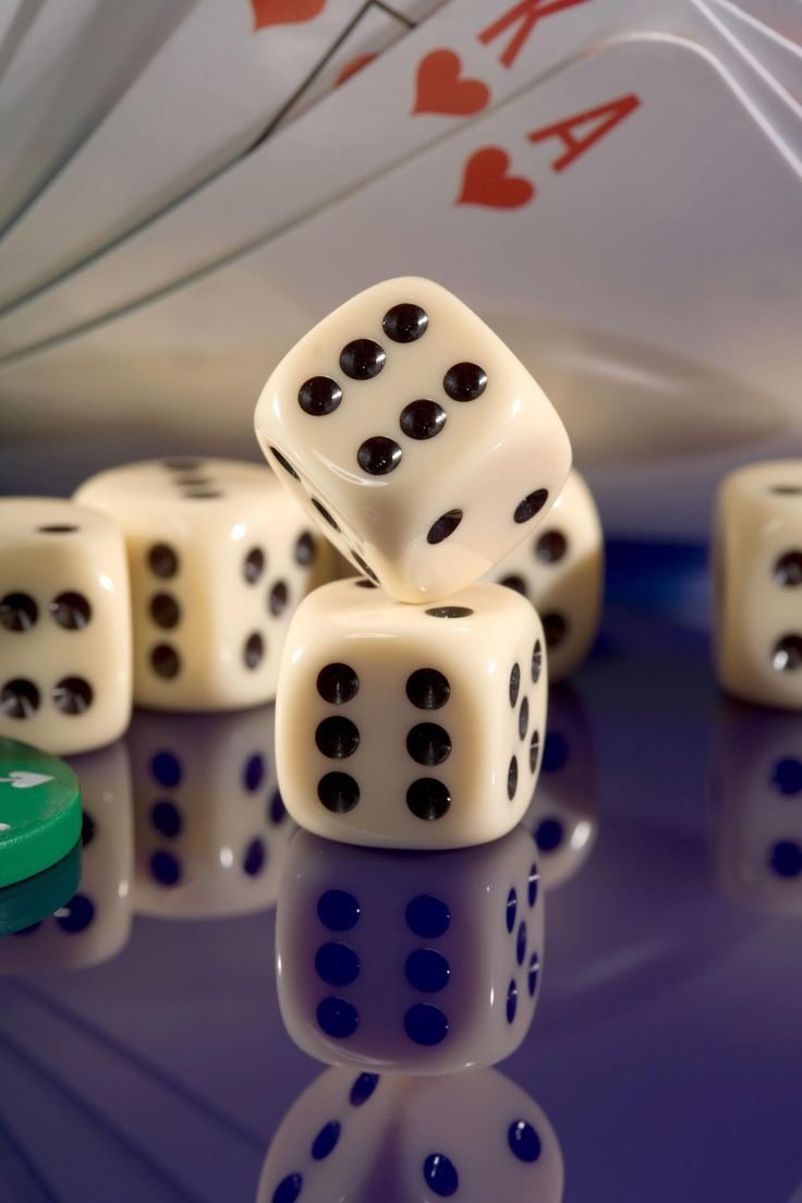 organized casino category explanation area on the bet 5999 guide page