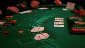 organized category browsing inside the bet 5999 Gaming Hub interface
