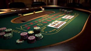 responsible gaming planning scene for adults using bet 5999