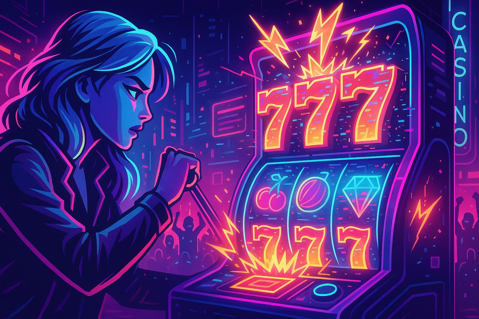 mobile casino browsing experience on bet 5999 in Bangladesh context