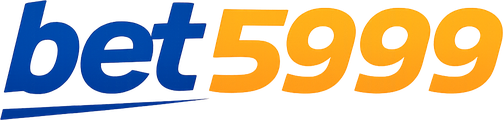 bet 5999 homepage logo for Bangladesh users